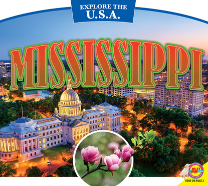 

Mississippi