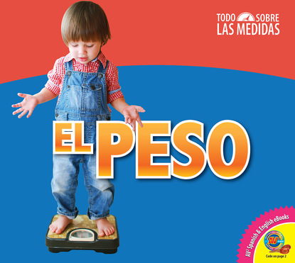 

El peso