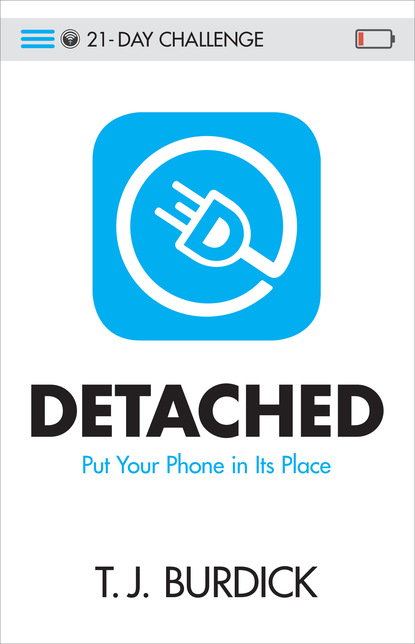 

Detached