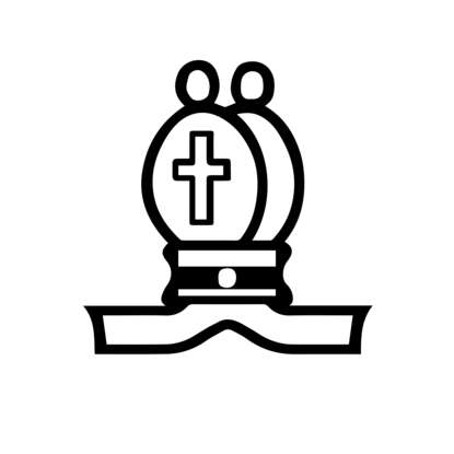 

Волны феминизма, и почему люди продолжают о них спорить