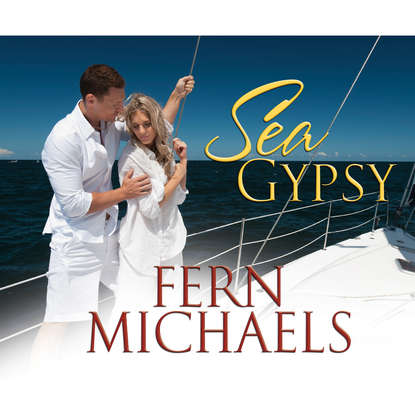 

Sea Gypsy (Unabridged)