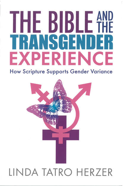 

Bible and the Transgender Experience