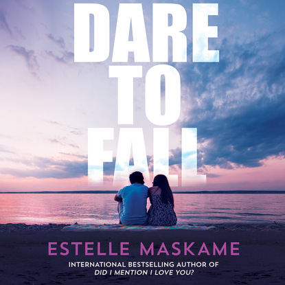 Dare to Fall (Unabridged)