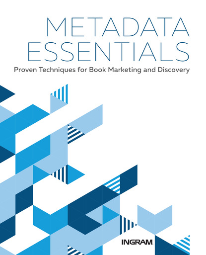 

Metadata Essentials
