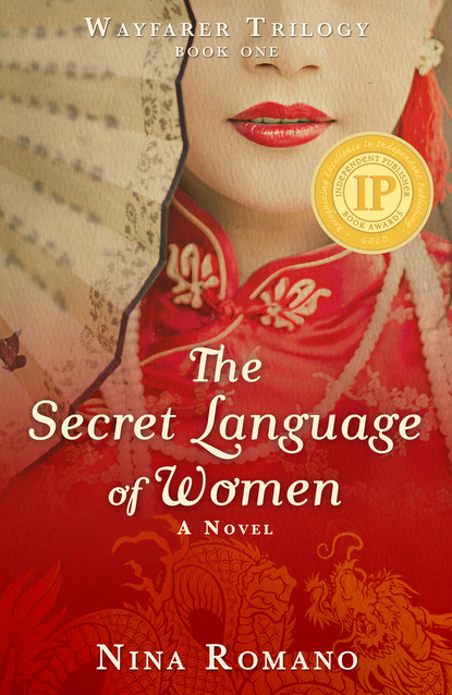 Nina Romano - The Secret Language of Women