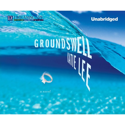 

Groundswell (Unabridged)