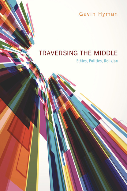 

Traversing the Middle