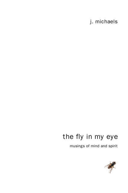 J. Michaels - The Fly in My Eye