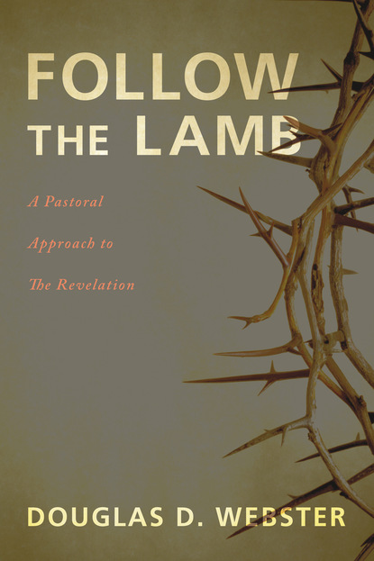 

Follow the Lamb