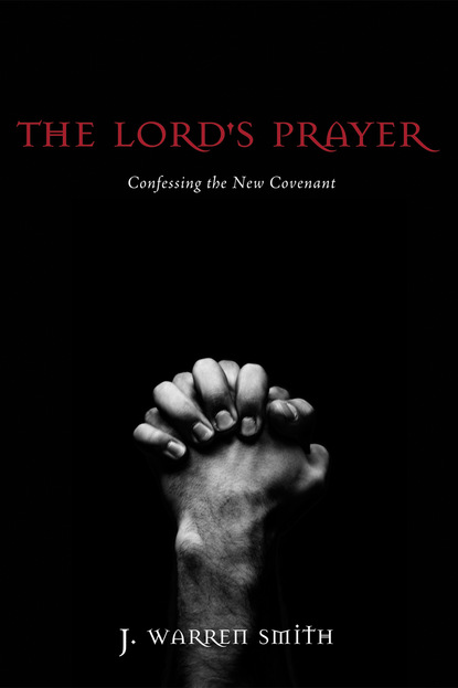

The Lord's Prayer