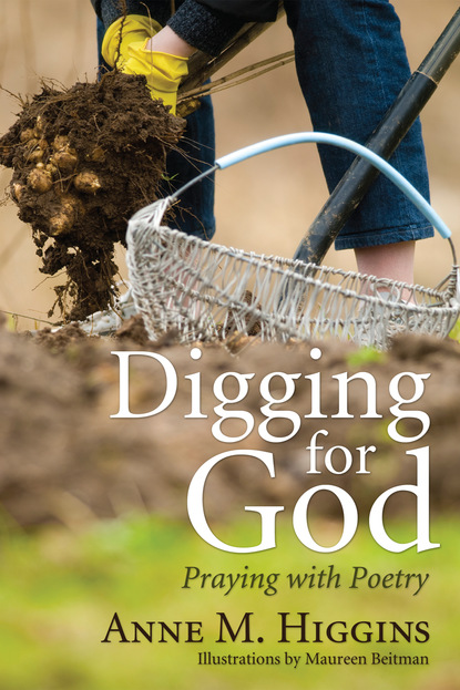 

Digging for God