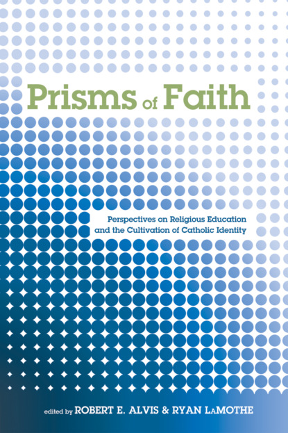 

Prisms of Faith