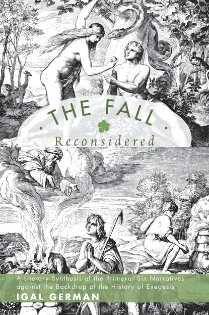 

The Fall Reconsidered