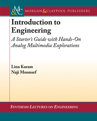 

Introduction to Engineering