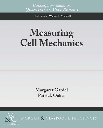 

Measuring Cell Mechanics