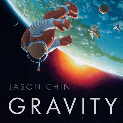 

Gravity (Unabridged)