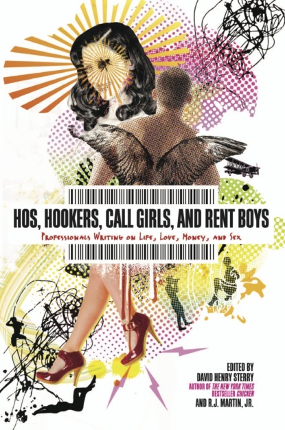 

Hos, Hookers, Call Girls, and Rent Boys