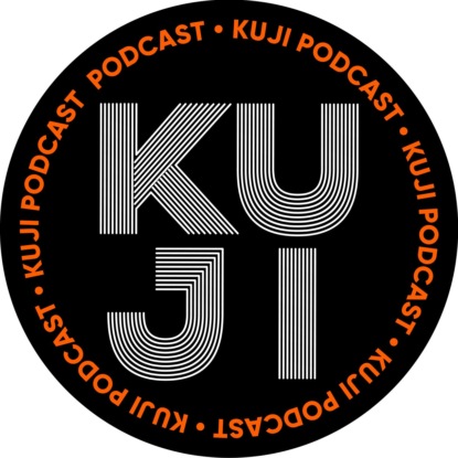 

KUJI LIVE: удаление инстаграма, детские травмы и пропаганда
