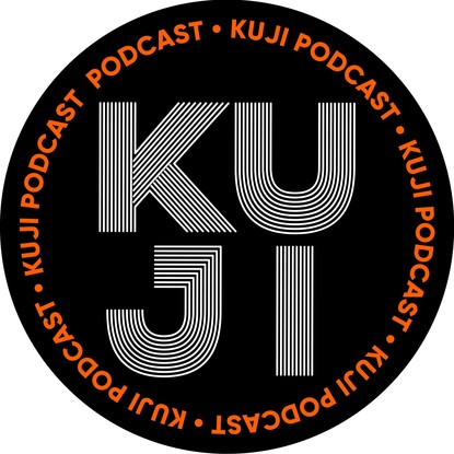 

Андрей Лошак: как появился русский интернет