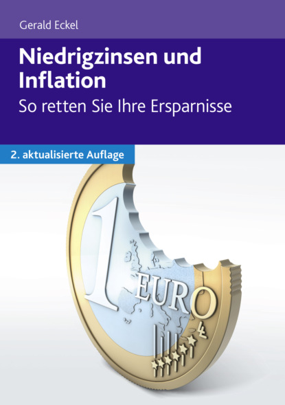 

Niedrigzinsen und Inflation