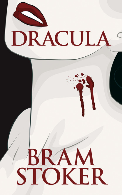 

Dracula