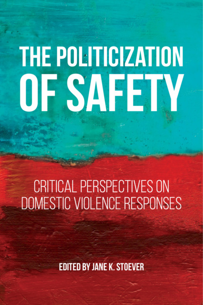 

The Politicization of Safety