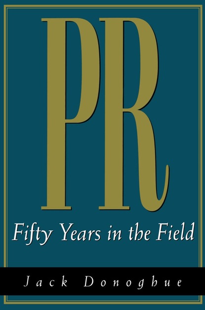 

PR