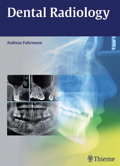 Andreas Fuhrmann - Dental Radiology