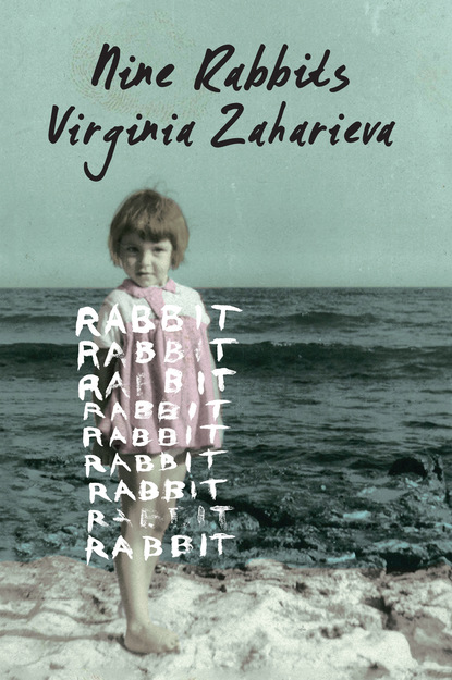 

Nine Rabbits