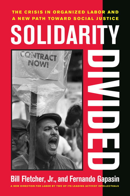 

Solidarity Divided