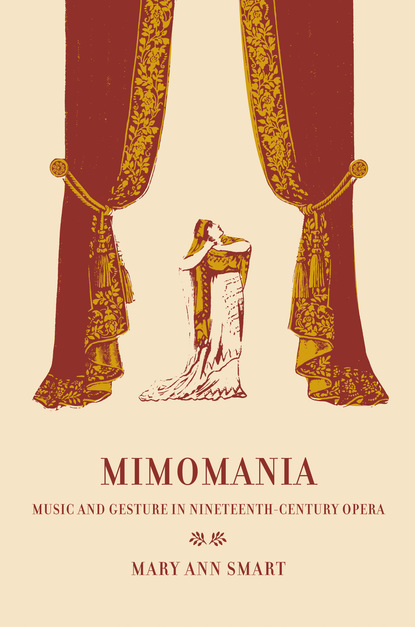 

Mimomania