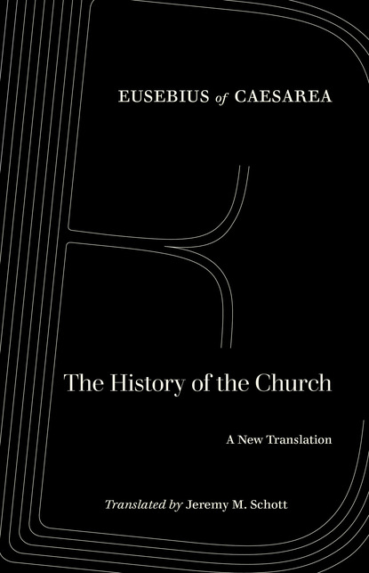 

The History of the Church