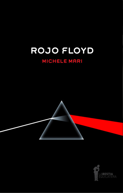 

Rojo Floyd