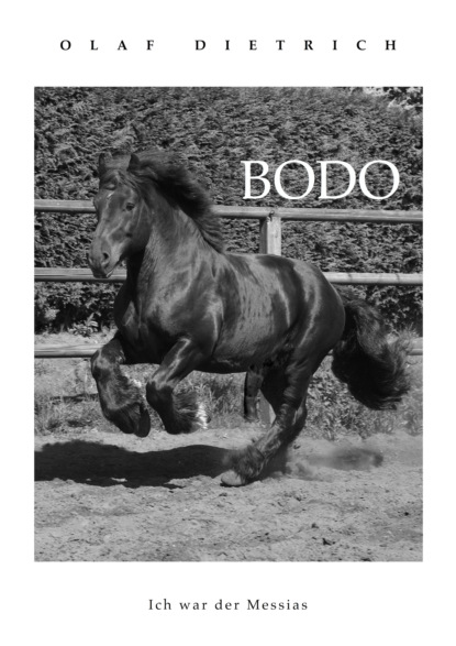 

BODO