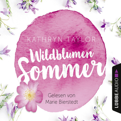 

Wildblumensommer (Gekürzt)