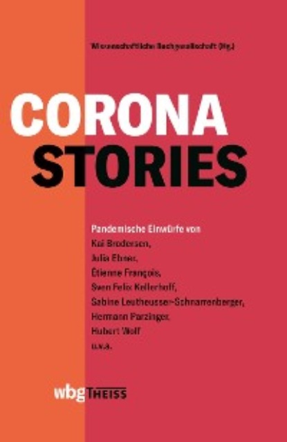 

Corona-Stories