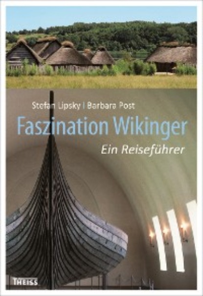 

Faszination Wikinger