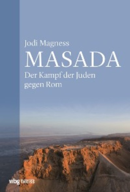 

Masada