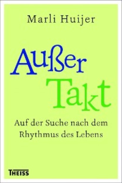 

Außer Takt