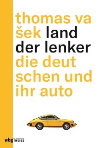 

Land der Lenker