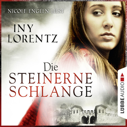 

Die steinerne Schlange (Ungekürzt)