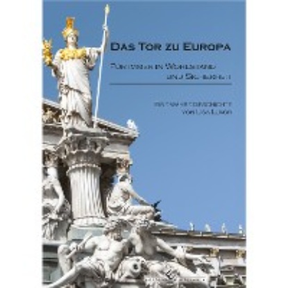

Das Tor zu Europa