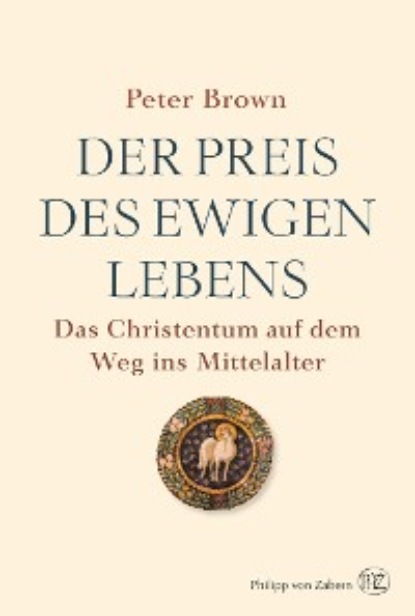 

Der Preis des ewigen Lebens