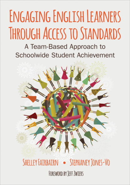 

Engaging English Learners Through Access to Standards