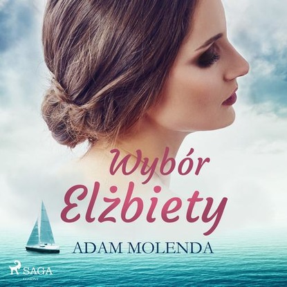 

Wybór Elżbiety