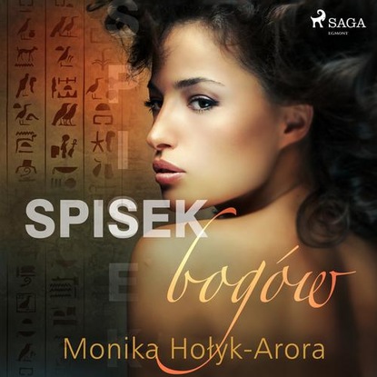 

Spisek bogów