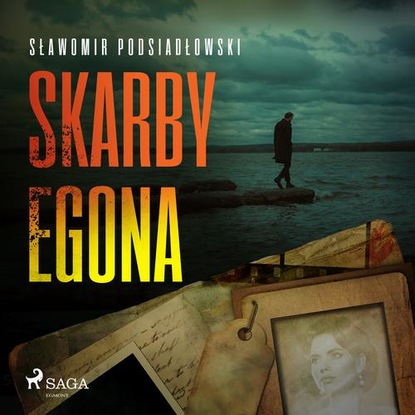 

Skarby Egona
