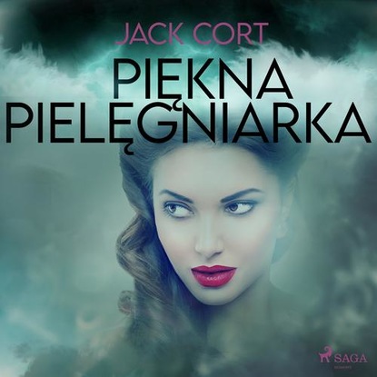 

Piękna pielęgniarka