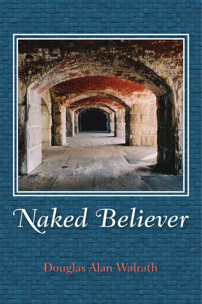 

Naked Believer