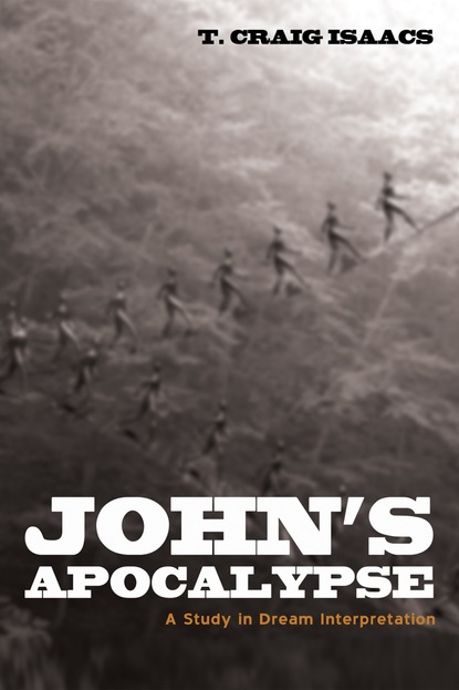 

John’s Apocalypse